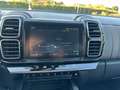 Citroen C5 Aircross Gris - thumbnail 9