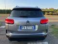 Citroen C5 Aircross Gris - thumbnail 4