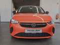 Opel Corsa F e Edition KLIMAAUTOMATIK INTELLILINK Naranja - thumbnail 3