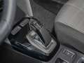 Opel Corsa F e Edition KLIMAAUTOMATIK INTELLILINK Naranja - thumbnail 14
