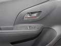 Opel Corsa F e Edition KLIMAAUTOMATIK INTELLILINK Naranja - thumbnail 11