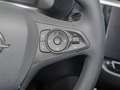 Opel Corsa F e Edition KLIMAAUTOMATIK INTELLILINK Naranja - thumbnail 15