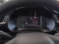 Opel Corsa F e Edition KLIMAAUTOMATIK INTELLILINK Naranja - thumbnail 24