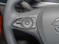 Opel Corsa F e Edition KLIMAAUTOMATIK INTELLILINK Naranja - thumbnail 16
