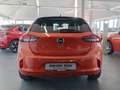 Opel Corsa F e Edition KLIMAAUTOMATIK INTELLILINK Naranja - thumbnail 6