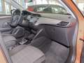 Opel Corsa F e Edition KLIMAAUTOMATIK INTELLILINK Naranja - thumbnail 9