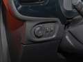 Opel Corsa F e Edition KLIMAAUTOMATIK INTELLILINK Naranja - thumbnail 13