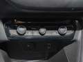 Opel Corsa F e Edition KLIMAAUTOMATIK INTELLILINK Naranja - thumbnail 17