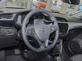 Opel Corsa F e Edition KLIMAAUTOMATIK INTELLILINK Naranja - thumbnail 12