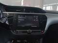 Opel Corsa F e Edition KLIMAAUTOMATIK INTELLILINK Naranja - thumbnail 22