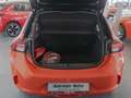 Opel Corsa F e Edition KLIMAAUTOMATIK INTELLILINK Naranja - thumbnail 7