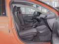 Opel Corsa F e Edition KLIMAAUTOMATIK INTELLILINK Naranja - thumbnail 8
