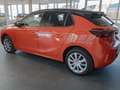 Opel Corsa F e Edition KLIMAAUTOMATIK INTELLILINK Naranja - thumbnail 5