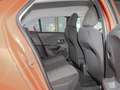 Opel Corsa F e Edition KLIMAAUTOMATIK INTELLILINK Naranja - thumbnail 10