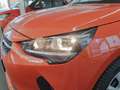Opel Corsa F e Edition KLIMAAUTOMATIK INTELLILINK Naranja - thumbnail 25