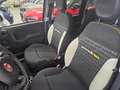 Fiat Panda Pandina 1.0 hybrid s&s 70cv Groen - thumbnail 11