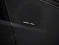 Mercedes-Benz CL 600 600 Beige - thumbnail 32