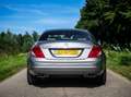 Mercedes-Benz CL 600 600 Beige - thumbnail 7