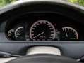 Mercedes-Benz CL 600 600 Beige - thumbnail 23