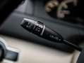 Mercedes-Benz CL 600 600 Beige - thumbnail 31