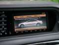 Mercedes-Benz CL 600 600 Beige - thumbnail 30