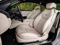 Mercedes-Benz CL 600 600 Beige - thumbnail 14
