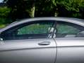 Mercedes-Benz CL 600 600 Beige - thumbnail 11