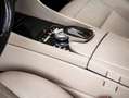 Mercedes-Benz CL 600 600 Beige - thumbnail 35