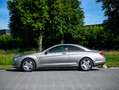 Mercedes-Benz CL 600 600 Beige - thumbnail 5
