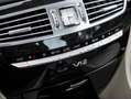 Mercedes-Benz CL 600 600 Beige - thumbnail 22