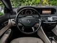 Mercedes-Benz CL 600 600 Beige - thumbnail 12