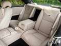Mercedes-Benz CL 600 600 Beige - thumbnail 15
