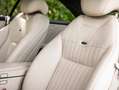 Mercedes-Benz CL 600 600 Beige - thumbnail 34