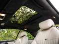 Mercedes-Benz CL 600 600 Beige - thumbnail 16