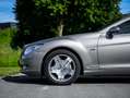 Mercedes-Benz CL 600 600 Beige - thumbnail 8
