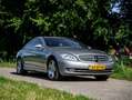 Mercedes-Benz CL 600 600 Beige - thumbnail 3
