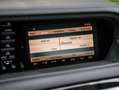 Mercedes-Benz CL 600 600 Beige - thumbnail 28