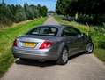 Mercedes-Benz CL 600 600 Beige - thumbnail 4