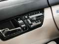 Mercedes-Benz CL 600 600 Beige - thumbnail 19