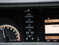 Mercedes-Benz CL 600 600 Beige - thumbnail 27