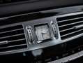 Mercedes-Benz CL 600 600 Beige - thumbnail 26