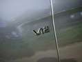 Mercedes-Benz CL 600 600 Beige - thumbnail 9
