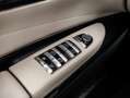 Mercedes-Benz CL 600 600 Beige - thumbnail 25