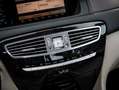 Mercedes-Benz CL 600 600 Beige - thumbnail 18