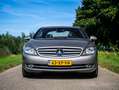 Mercedes-Benz CL 600 600 Beige - thumbnail 2