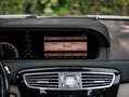 Mercedes-Benz CL 600 600 Beige - thumbnail 17