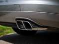 Mercedes-Benz CL 600 600 Beige - thumbnail 10