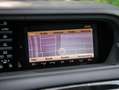Mercedes-Benz CL 600 600 Beige - thumbnail 29