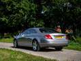 Mercedes-Benz CL 600 600 Beige - thumbnail 6