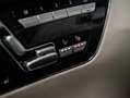 Mercedes-Benz CL 600 600 Beige - thumbnail 24